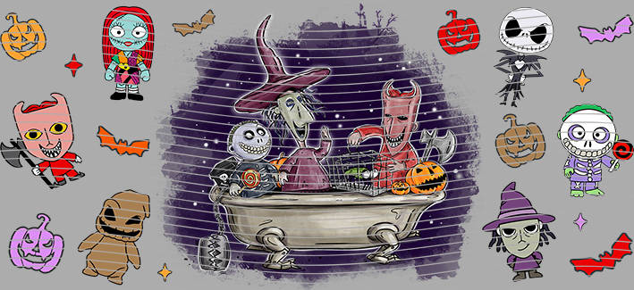 16oz Halloween-J12-2313